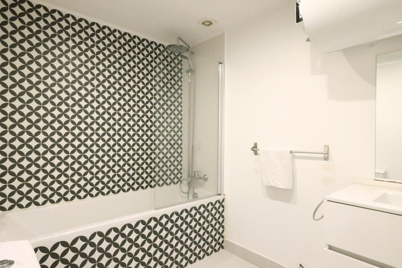 Flh Porto City Mezzanine Apartment 외부 사진